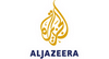 Al Jazeera Channel