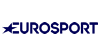 Chaîne Eurosport
